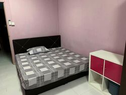 Blk 123 Simei Street 1 (Tampines), HDB 4 Rooms #565705261